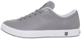 K-Swiss  Men's Clean Classic Sneaker