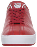 K-Swiss  Men's Clean Classic Sneaker