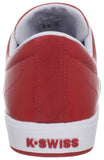 K-Swiss  Men's Clean Classic Sneaker