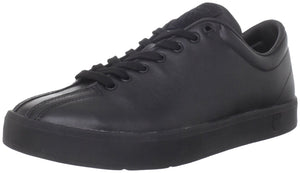 K-Swiss  Men's Clean Classic Sneaker