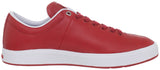 K-Swiss  Men's Clean Classic Sneaker