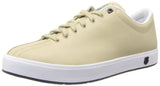 K-Swiss  Men's Clean Classic Sneaker