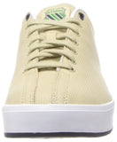 K-Swiss  Men's Clean Classic Sneaker