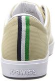 K-Swiss  Men's Clean Classic Sneaker