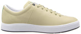 K-Swiss  Men's Clean Classic Sneaker