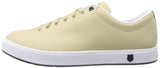 K-Swiss  Men's Clean Classic Sneaker