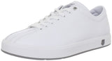 K-Swiss  Men's Clean Classic Sneaker