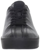 K-Swiss  Men's Clean Classic Sneaker