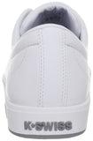 K-Swiss  Men's Clean Classic Sneaker