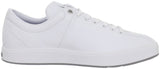 K-Swiss  Men's Clean Classic Sneaker