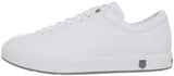 K-Swiss  Men's Clean Classic Sneaker