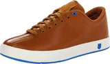 K-Swiss  Men's Clean Classic Sneaker