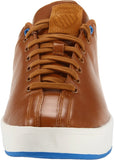 K-Swiss  Men's Clean Classic Sneaker