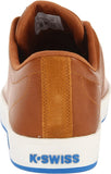 K-Swiss  Men's Clean Classic Sneaker