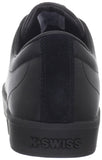 K-Swiss  Men's Clean Classic Sneaker