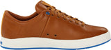 K-Swiss  Men's Clean Classic Sneaker