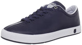 K-Swiss  Men's Clean Classic Sneaker