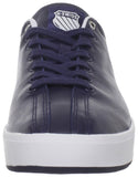 K-Swiss  Men's Clean Classic Sneaker