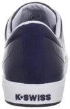 K-Swiss  Men's Clean Classic Sneaker