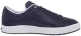 K-Swiss  Men's Clean Classic Sneaker