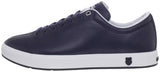 K-Swiss  Men's Clean Classic Sneaker