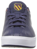 K-Swiss  Men's Clean Classic Sneaker