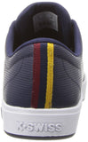 K-Swiss  Men's Clean Classic Sneaker