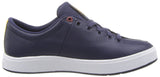 K-Swiss  Men's Clean Classic Sneaker