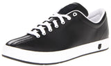 K-Swiss  Men's Clean Classic Sneaker