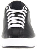 K-Swiss  Men's Clean Classic Sneaker