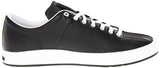 K-Swiss  Men's Clean Classic Sneaker