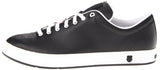 K-Swiss  Men's Clean Classic Sneaker