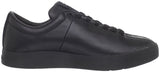 K-Swiss  Men's Clean Classic Sneaker