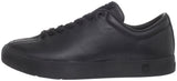 K-Swiss  Men's Clean Classic Sneaker