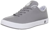 K-Swiss  Men's Clean Classic Sneaker