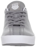 K-Swiss  Men's Clean Classic Sneaker