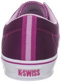 K-SWISS Clean Laguna T VNZ Sneaker