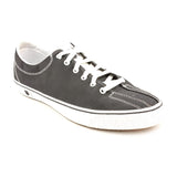 K-SWISS Clean Laguna T VNZ Sneaker