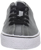 K-SWISS Clean Laguna T VNZ Sneaker