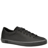 K-SWISS Clean Laguna T VNZ Sneaker