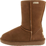 BEARPAW Emma Tall Youth Boot