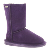 BEARPAW Emma Tall Youth Boot