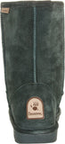 BEARPAW Emma Tall Youth Boot