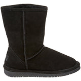 BEARPAW Emma Tall Youth Boot