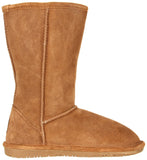 BEARPAW Emma Tall Youth Boot