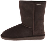 BEARPAW Emma Tall Youth Boot