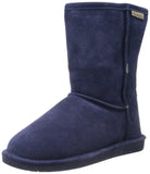 BEARPAW Emma Tall Youth Boot