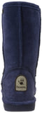 BEARPAW Emma Tall Youth Boot