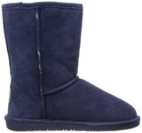 BEARPAW Emma Tall Youth Boot