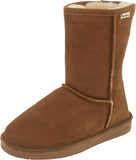 BEARPAW Emma Tall Youth Boot